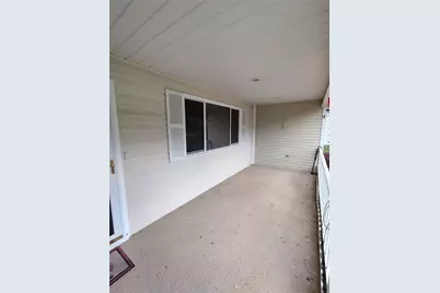 11440 SW 84th Avenue Road, Ocala, FL 34481 - Photo 5