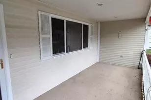 11440 SW 84th Avenue Rd, Ocala, FL 34481 - Photo 5