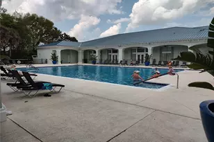11440 SW 84th Avenue Rd, Ocala, FL 34481 - Photo 43