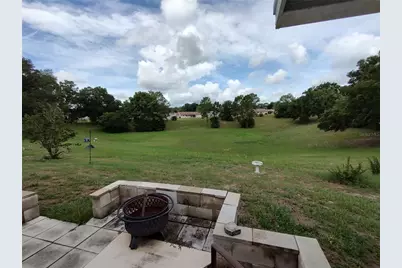 11440 SW 84th Avenue Road, Ocala, FL 34481 - Photo 31