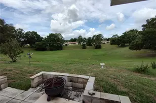 11440 SW 84th Avenue Rd, Ocala, FL 34481 - Photo 31