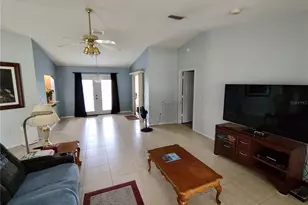 11440 SW 84th Avenue Rd, Ocala, FL 34481 - Photo 7