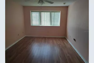 11440 SW 84th Avenue Road, Ocala, FL 34481 - Photo 13