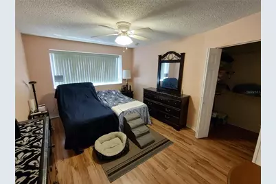 11440 SW 84th Avenue Road, Ocala, FL 34481 - Photo 17