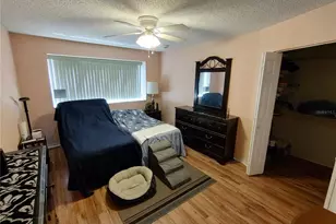 11440 SW 84th Avenue Rd, Ocala, FL 34481 - Photo 17