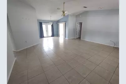 11440 SW 84th Avenue Road, Ocala, FL 34481 - Photo 7