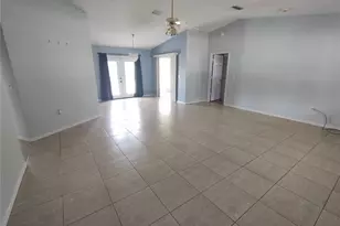 11440 SW 84th Avenue Rd, Ocala, FL 34481 - Photo 7