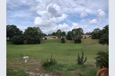 11440 SW 84th Avenue Road, Ocala, FL 34481 - Photo 27