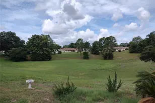 11440 SW 84th Avenue Rd, Ocala, FL 34481 - Photo 27