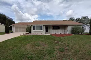 11440 SW 84th Avenue Rd, Ocala, FL 34481 - Photo 3