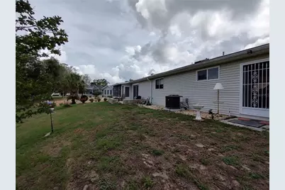 11440 SW 84th Avenue Road, Ocala, FL 34481 - Photo 33