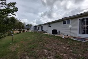 11440 SW 84th Avenue Rd, Ocala, FL 34481 - Photo 33