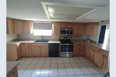 11440 SW 84th Avenue Road, Ocala, FL 34481 - Photo 9