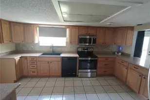 11440 SW 84th Avenue Rd, Ocala, FL 34481 - Photo 9