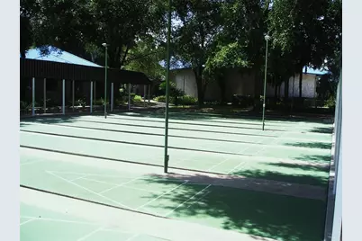 11440 SW 84th Avenue Road, Ocala, FL 34481 - Photo 39