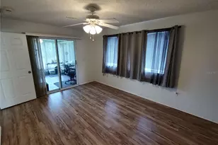 11440 SW 84th Avenue Rd, Ocala, FL 34481 - Photo 23