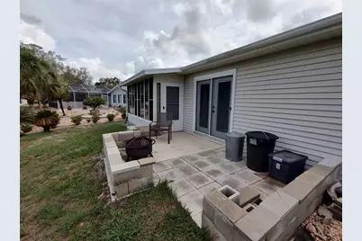 11440 SW 84th Avenue Road, Ocala, FL 34481 - Photo 29
