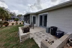 11440 SW 84th Avenue Rd, Ocala, FL 34481 - Photo 29