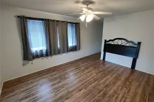 11440 SW 84th Avenue Rd, Ocala, FL 34481 - Photo 17