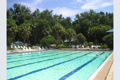 11440 SW 84th Avenue Road, Ocala, FL 34481 - Photo 33
