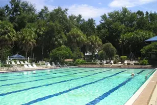 11440 SW 84th Avenue Rd, Ocala, FL 34481 - Photo 33