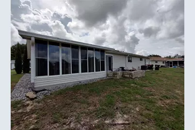 11440 SW 84th Avenue Road, Ocala, FL 34481 - Photo 31
