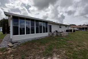 11440 SW 84th Avenue Rd, Ocala, FL 34481 - Photo 31
