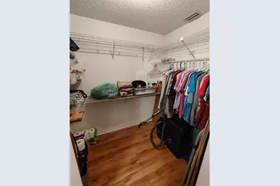11440 SW 84th Avenue Road, Ocala, FL 34481 - Photo 19