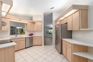 8321 SW 108th Pl Rd, Ocala, FL 34481 - Photo 19