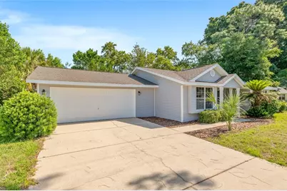 8321 SW 108th Place Road, Ocala, FL 34481 - Photo 3