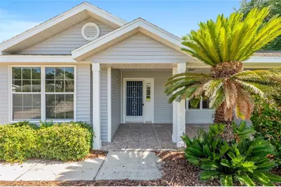 8321 SW 108th Place Road, Ocala, FL 34481 - Photo 5
