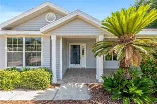 8321 SW 108th Pl Rd, Ocala, FL 34481 - Photo 5