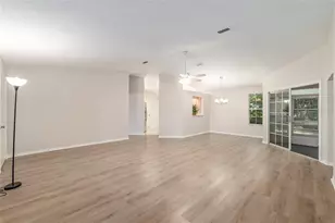 8321 SW 108th Pl Rd, Ocala, FL 34481 - Photo 13