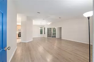 8321 SW 108th Pl Rd, Ocala, FL 34481 - Photo 9