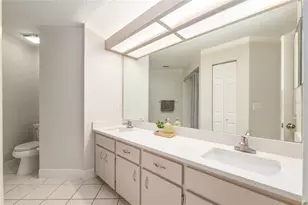 8321 SW 108th Pl Rd, Ocala, FL 34481 - Photo 29
