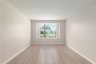 8321 SW 108th Pl Rd, Ocala, FL 34481 - Photo 27