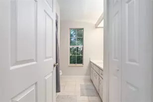 8321 SW 108th Pl Rd, Ocala, FL 34481 - Photo 37