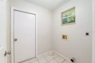 8321 SW 108th Pl Rd, Ocala, FL 34481 - Photo 21