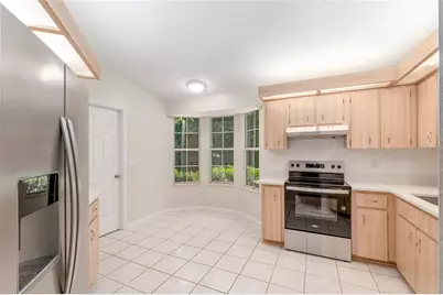 8321 SW 108th Place Road, Ocala, FL 34481 - Photo 15