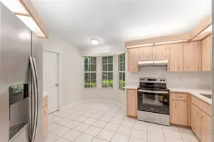 8321 SW 108th Pl Rd, Ocala, FL 34481 - Photo 15