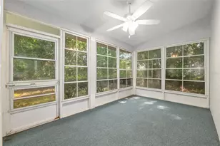 8321 SW 108th Pl Rd, Ocala, FL 34481 - Photo 41