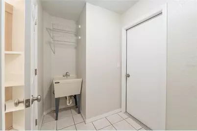 8321 SW 108th Place Road, Ocala, FL 34481 - Photo 21
