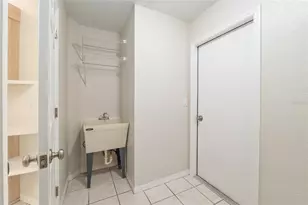 8321 SW 108th Pl Rd, Ocala, FL 34481 - Photo 21