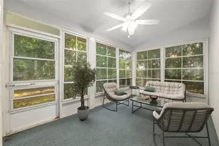 8321 SW 108th Pl Rd, Ocala, FL 34481 - Photo 39
