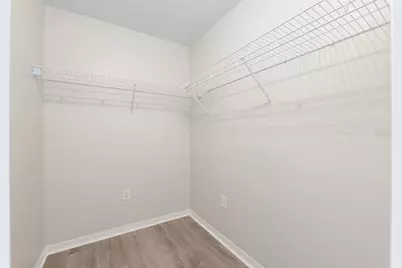 8321 SW 108th Place Road, Ocala, FL 34481 - Photo 35