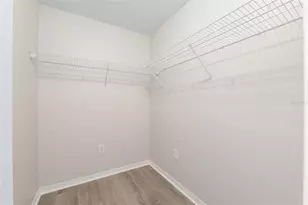 8321 SW 108th Pl Rd, Ocala, FL 34481 - Photo 35