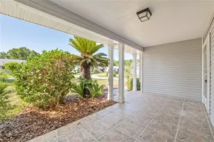 8321 SW 108th Pl Rd, Ocala, FL 34481 - Photo 7