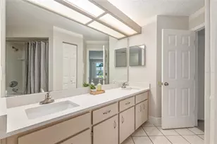 8321 SW 108th Pl Rd, Ocala, FL 34481 - Photo 31