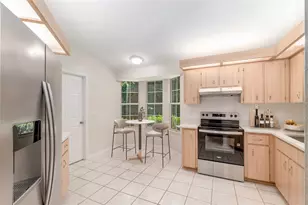 8321 SW 108th Pl Rd, Ocala, FL 34481 - Photo 15