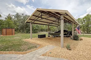 12368 SW 81st St, Dunnellon, FL 34432 - Photo 27